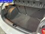 SEAT Ibiza 1.0 EcoTSI Connect Pakket DSG Stoelverw. Leer CarPlay