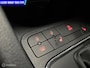 SEAT Ibiza 1.0 EcoTSI Connect Pakket DSG Stoelverw. Leer CarPlay