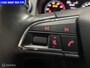 SEAT Ibiza 1.0 EcoTSI Connect Pakket DSG Stoelverw. Leer CarPlay