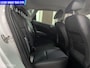 SEAT Ibiza 1.0 EcoTSI Connect Pakket DSG Stoelverw. Leer CarPlay