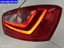 SEAT Ibiza 1.0 EcoTSI Connect Pakket DSG Stoelverw. Leer CarPlay