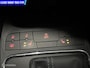 SEAT Ibiza 1.0 EcoTSI Connect Pakket DSG Stoelverw. Leer CarPlay