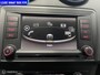 SEAT Ibiza 1.0 EcoTSI Connect Pakket DSG Stoelverw. Leer CarPlay