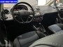SEAT Ibiza 1.0 EcoTSI Connect Pakket DSG Stoelverw. Leer CarPlay