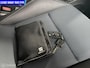 SEAT Ibiza 1.0 EcoTSI Connect Pakket DSG Stoelverw. Leer CarPlay