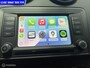 SEAT Ibiza 1.0 EcoTSI Connect Pakket DSG Stoelverw. Leer CarPlay