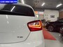 SEAT Ibiza 1.0 EcoTSI Connect Pakket DSG Stoelverw. Leer CarPlay
