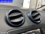 SEAT Ibiza 1.0 EcoTSI Connect Pakket DSG Stoelverw. Leer CarPlay