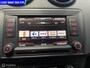 SEAT Ibiza 1.0 EcoTSI Connect Pakket DSG Stoelverw. Leer CarPlay
