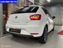 SEAT Ibiza 1.0 EcoTSI Connect Pakket DSG Stoelverw. Leer CarPlay