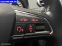 SEAT Ibiza 1.0 EcoTSI Connect Pakket DSG Stoelverw. Leer CarPlay