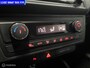 SEAT Ibiza 1.0 EcoTSI Connect Pakket DSG Stoelverw. Leer CarPlay