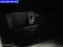 SEAT Ibiza 1.0 EcoTSI Connect Pakket DSG Stoelverw. Leer CarPlay