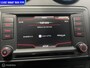 SEAT Ibiza 1.0 EcoTSI Connect Pakket DSG Stoelverw. Leer CarPlay