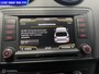 SEAT Ibiza 1.0 EcoTSI Connect Pakket DSG Stoelverw. Leer CarPlay
