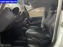 SEAT Ibiza 1.0 EcoTSI Connect Pakket DSG Stoelverw. Leer CarPlay