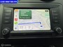 SEAT Ibiza 1.0 EcoTSI Connect Pakket DSG Stoelverw. Leer CarPlay