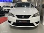 SEAT Ibiza 1.0 EcoTSI Connect Pakket DSG Stoelverw. Leer CarPlay