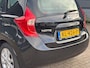 Nissan Note 1.2 DIG-S Acenta BJ`16 NAP NL Airco Cruise Elekpakket