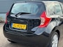 Nissan Note 1.2 DIG-S Acenta BJ`16 NAP NL Airco Cruise Elekpakket