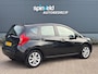 Nissan Note 1.2 DIG-S Acenta BJ`16 NAP NL Airco Cruise Elekpakket