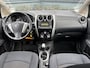 Nissan Note 1.2 DIG-S Acenta BJ`16 NAP NL Airco Cruise Elekpakket