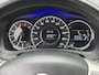 Nissan Note 1.2 DIG-S Acenta BJ`16 NAP NL Airco Cruise Elekpakket