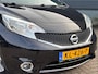 Nissan Note 1.2 DIG-S Acenta BJ`16 NAP NL Airco Cruise Elekpakket