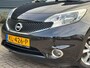 Nissan Note 1.2 DIG-S Acenta BJ`16 NAP NL Airco Cruise Elekpakket