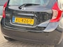 Nissan Note 1.2 DIG-S Acenta BJ`16 NAP NL Airco Cruise Elekpakket