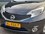 Nissan Note 1.2 DIG-S Acenta BJ`16 NAP NL Airco Cruise Elekpakket