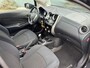 Nissan Note 1.2 DIG-S Acenta BJ`16 NAP NL Airco Cruise Elekpakket