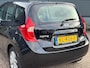 Nissan Note 1.2 DIG-S Acenta BJ`16 NAP NL Airco Cruise Elekpakket
