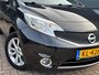 Nissan Note 1.2 DIG-S Acenta BJ`16 NAP NL Airco Cruise Elekpakket