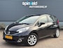 Nissan Note 1.2 DIG-S Acenta BJ`16 NAP NL Airco Cruise Elekpakket