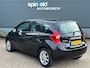 Nissan Note 1.2 DIG-S Acenta BJ`16 NAP NL Airco Cruise Elekpakket