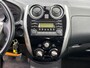 Nissan Note 1.2 DIG-S Acenta BJ`16 NAP NL Airco Cruise Elekpakket