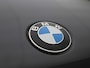 BMW 5-Serie 530e Executive | DAKKOFFER | LEDER | MEMORY | SFEERVERLICHTING | STOELVERWARMING | LED VERLICHTING | CAMERA |