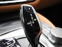 BMW 5-Serie 530e Executive | DAKKOFFER | LEDER | MEMORY | SFEERVERLICHTING | STOELVERWARMING | LED VERLICHTING | CAMERA |