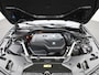 BMW 5-Serie 530e Executive | DAKKOFFER | LEDER | MEMORY | SFEERVERLICHTING | STOELVERWARMING | LED VERLICHTING | CAMERA |