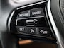 BMW 5-Serie 530e Executive | DAKKOFFER | LEDER | MEMORY | SFEERVERLICHTING | STOELVERWARMING | LED VERLICHTING | CAMERA |