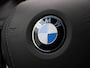 BMW 5-Serie 530e Executive | DAKKOFFER | LEDER | MEMORY | SFEERVERLICHTING | STOELVERWARMING | LED VERLICHTING | CAMERA |