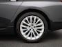 BMW 5-Serie 530e Executive | DAKKOFFER | LEDER | MEMORY | SFEERVERLICHTING | STOELVERWARMING | LED VERLICHTING | CAMERA |
