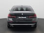 BMW 5-Serie 530e Executive | DAKKOFFER | LEDER | MEMORY | SFEERVERLICHTING | STOELVERWARMING | LED VERLICHTING | CAMERA |