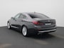 BMW 5-Serie 530e Executive | DAKKOFFER | LEDER | MEMORY | SFEERVERLICHTING | STOELVERWARMING | LED VERLICHTING | CAMERA |