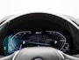 BMW 5-Serie 530e Executive | DAKKOFFER | LEDER | MEMORY | SFEERVERLICHTING | STOELVERWARMING | LED VERLICHTING | CAMERA |