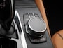 BMW 5-Serie 530e Executive | DAKKOFFER | LEDER | MEMORY | SFEERVERLICHTING | STOELVERWARMING | LED VERLICHTING | CAMERA |