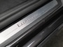 BMW 5-Serie 530e Executive | DAKKOFFER | LEDER | MEMORY | SFEERVERLICHTING | STOELVERWARMING | LED VERLICHTING | CAMERA |