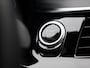 BMW 5-Serie 530e Executive | DAKKOFFER | LEDER | MEMORY | SFEERVERLICHTING | STOELVERWARMING | LED VERLICHTING | CAMERA |