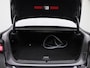BMW 5-Serie 530e Executive | DAKKOFFER | LEDER | MEMORY | SFEERVERLICHTING | STOELVERWARMING | LED VERLICHTING | CAMERA |